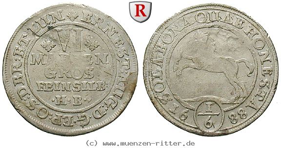 braunschweig-ernst-august-6-mariengroschen/31404.jpg