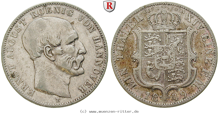 braunschweig-ernst-august-ausbeutetaler/23999.jpg