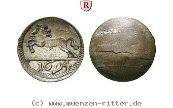 braunschweig-ernst-august-einseitiger-pfennig/81685.jpg