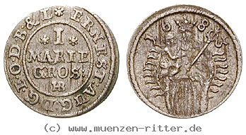 Klicken Sie auf das Bild um es auf Ihrem Rechner zu speichern braunschweig-ernst-august-mariengroschen/22278.jpg