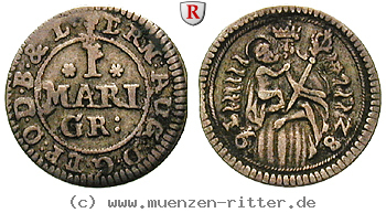 Klicken Sie auf das Bild um es auf Ihrem Rechner zu speichern braunschweig-ernst-august-mariengroschen/34820.jpg