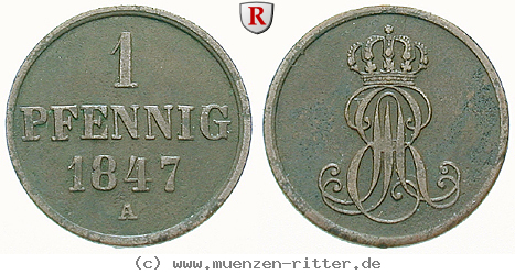 braunschweig-ernst-august-pfennig/39795.jpg