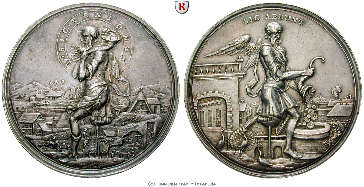 Klicken Sie auf das Bild um es auf Ihrem Rechner zu speichern braunschweig-ernst-august-silbermedaille/81179.jpg
