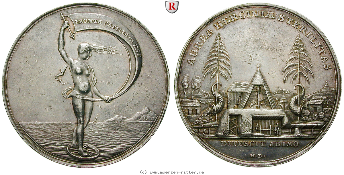 Klicken Sie auf das Bild um es auf Ihrem Rechner zu speichern braunschweig-ernst-august-silbermedaille/81187.jpg
