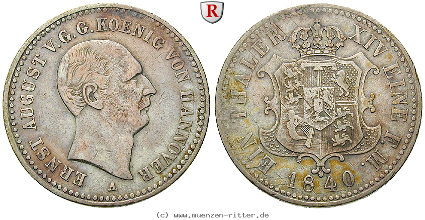 braunschweig-ernst-august-taler/19119.jpg