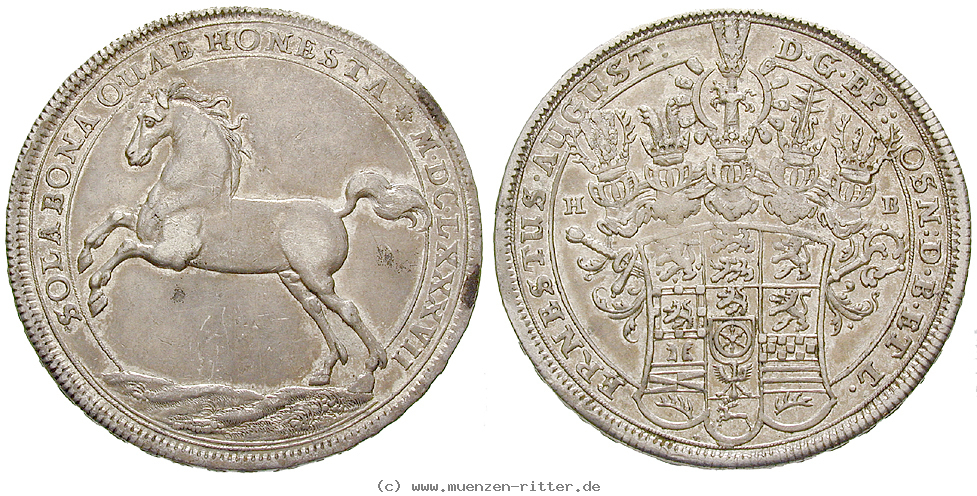braunschweig-ernst-august-taler/22034.jpg