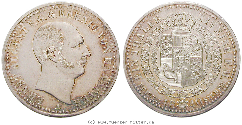 braunschweig-ernst-august-taler/23983.jpg