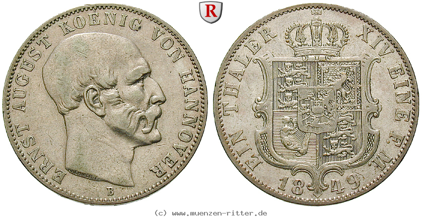 braunschweig-ernst-august-taler/23995.jpg