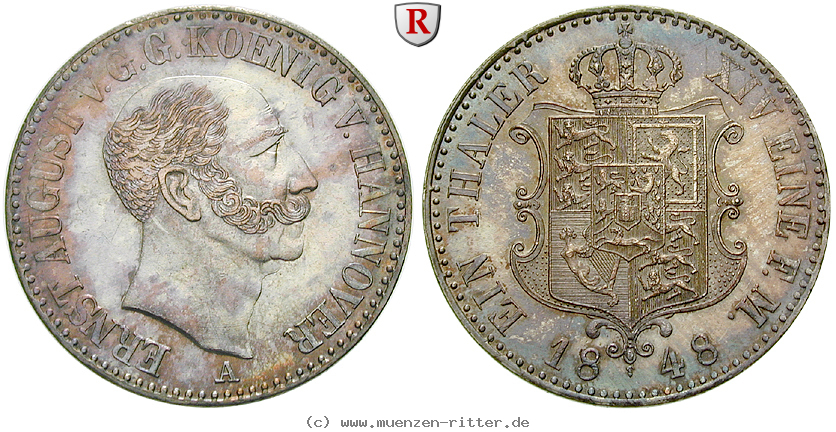 braunschweig-ernst-august-taler/26882.jpg
