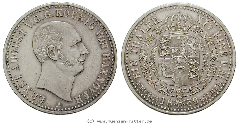 braunschweig-ernst-august-taler/29289.jpg