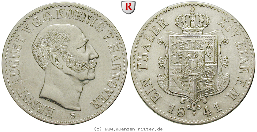 braunschweig-ernst-august-taler/50750.jpg