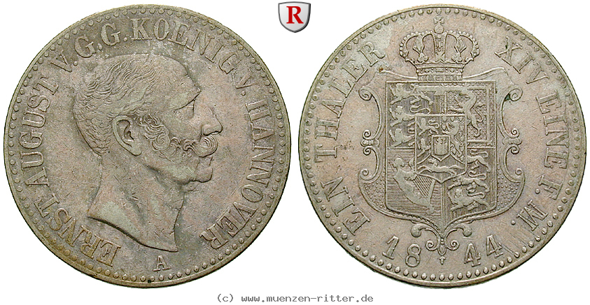 braunschweig-ernst-august-taler/72605.jpg