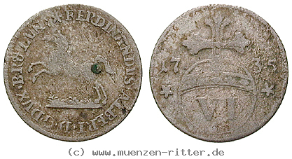 Klicken Sie auf das Bild um es auf Ihrem Rechner zu speichern braunschweig-ferdinand-albrecht-6-pfennig/22196.jpg