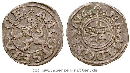 Klicken Sie auf das Bild um es auf Ihrem Rechner zu speichern braunschweig-friedrich-ulrich-1-24-taler/22164.jpg