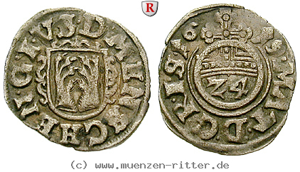 braunschweig-friedrich-ulrich-1-24-taler/89226.jpg