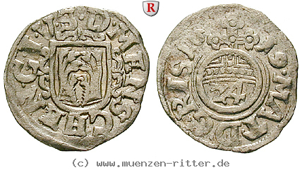 Klicken Sie auf das Bild um es auf Ihrem Rechner zu speichern braunschweig-friedrich-ulrich-1-24-taler/89227.jpg