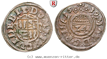 Klicken Sie auf das Bild um es auf Ihrem Rechner zu speichern braunschweig-friedrich-ulrich-1-24-taler/eadt7553.jpg