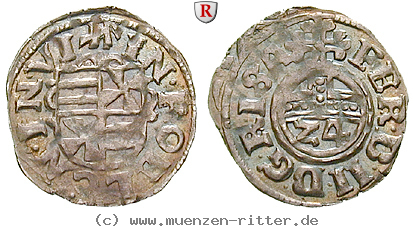 braunschweig-friedrich-ulrich-1-24-taler/eadt7555.jpg