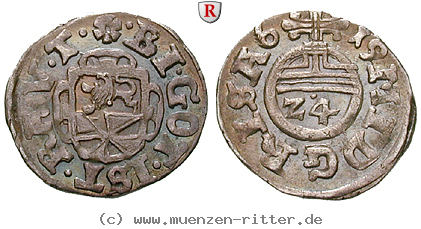 Klicken Sie auf das Bild um es auf Ihrem Rechner zu speichern braunschweig-friedrich-ulrich-1-24-taler/eadt7556.jpg