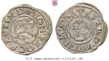 Klicken Sie auf das Bild um es auf Ihrem Rechner zu speichern braunschweig-friedrich-ulrich-1-24-taler/eadt7557.jpg