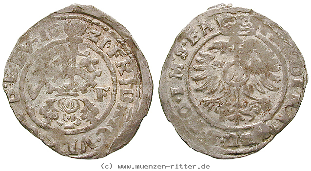 Klicken Sie auf das Bild um es auf Ihrem Rechner zu speichern braunschweig-friedrich-ulrich-12-kreuzer/22160.jpg