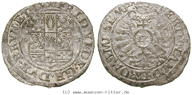 braunschweig-friedrich-ulrich-12-kreuzer/22161.jpg