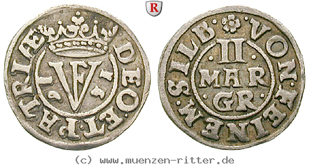 Klicken Sie auf das Bild um es auf Ihrem Rechner zu speichern braunschweig-friedrich-ulrich-2-mariengroschen/35954.jpg