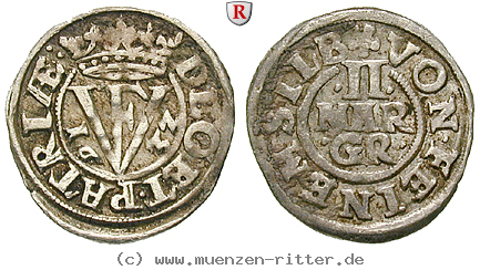 braunschweig-friedrich-ulrich-2-mariengroschen/36346.jpg