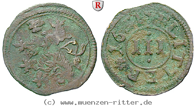 Klicken Sie auf das Bild um es auf Ihrem Rechner zu speichern braunschweig-friedrich-ulrich-3-flitter/34656.jpg