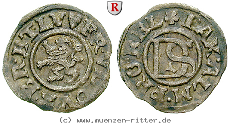 Klicken Sie auf das Bild um es auf Ihrem Rechner zu speichern braunschweig-friedrich-ulrich-doppelschilling/75535.jpg