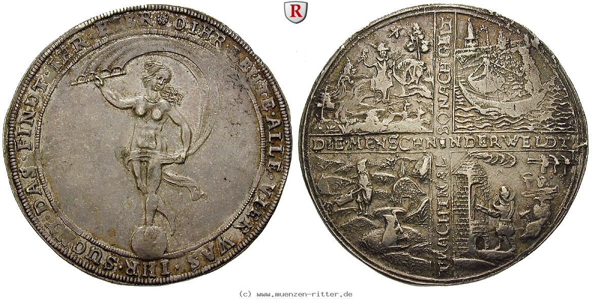 braunschweig-friedrich-ulrich-loeser-zu-1-1-4-reichstalern/92239.jpg