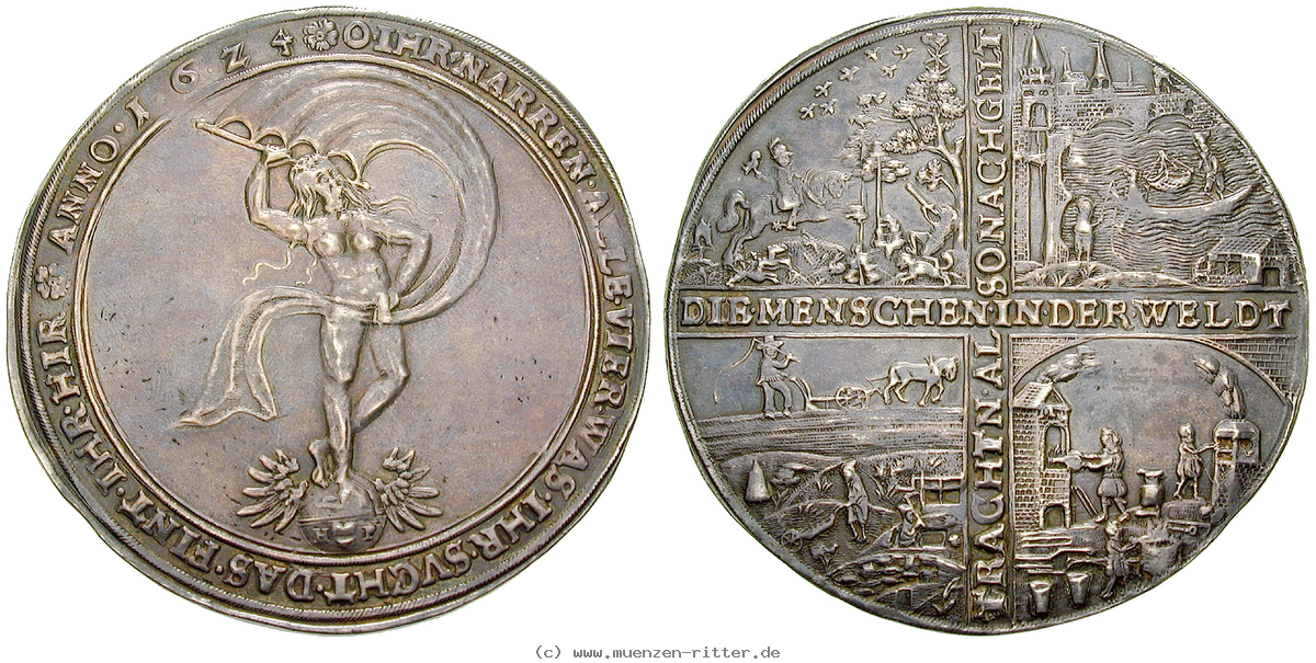 braunschweig-friedrich-ulrich-loeser-zu-3-reichstalern/31062.jpg