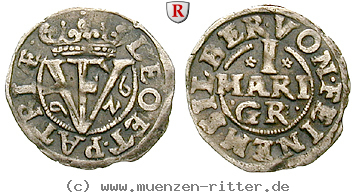 Klicken Sie auf das Bild um es auf Ihrem Rechner zu speichern braunschweig-friedrich-ulrich-mariengroschen/89229.jpg