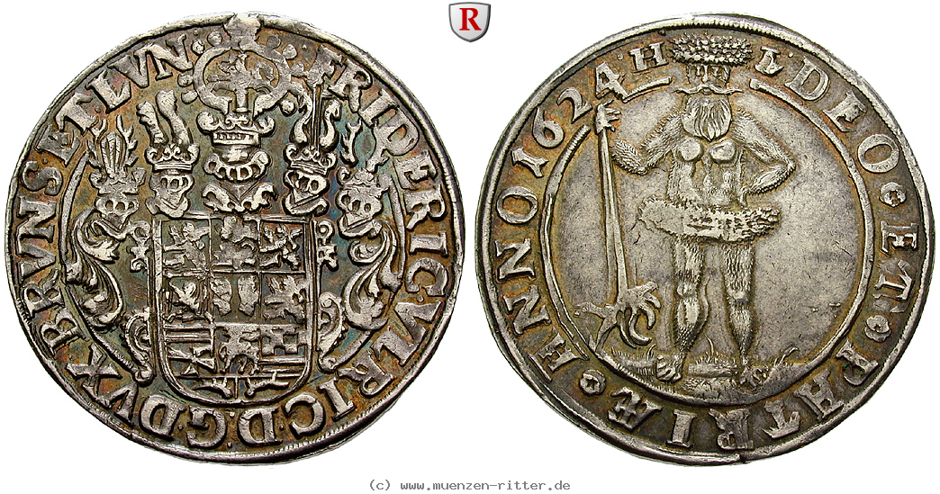 braunschweig-friedrich-ulrich-reichstaler/87813.jpg