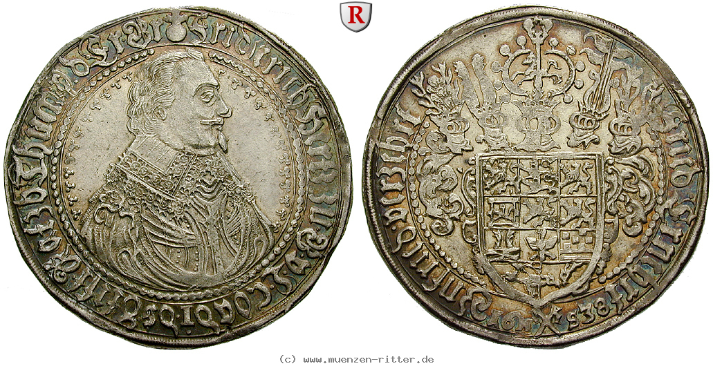 braunschweig-friedrich-von-celle-reichstaler/92972.jpg