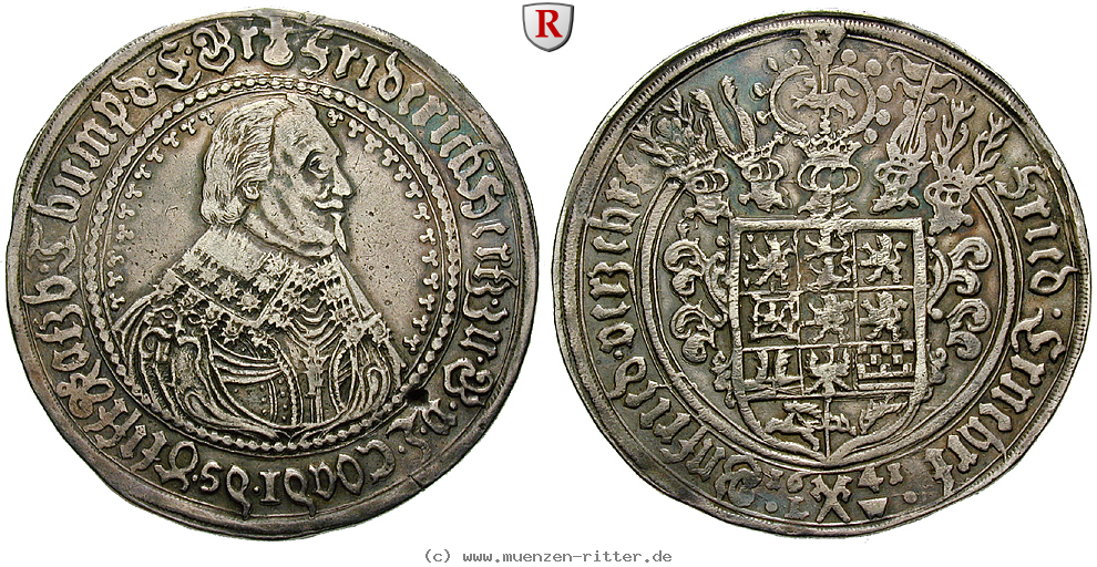 braunschweig-friedrich-von-celle-reichstaler/96951.jpg