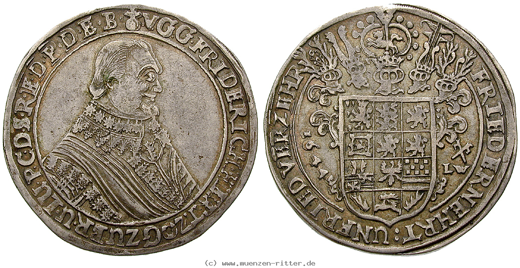 braunschweig-friedrich-von-celle-taler/22235.jpg