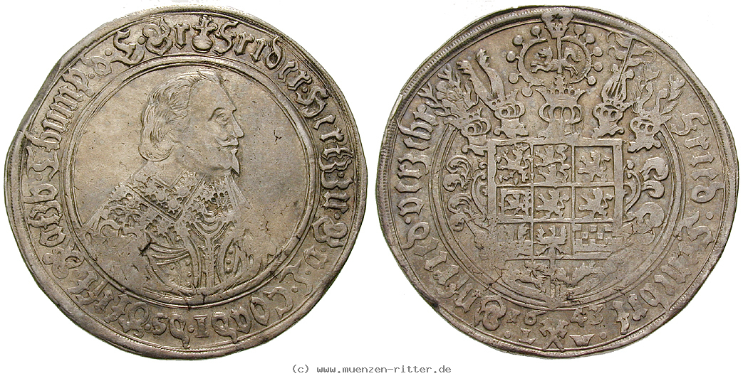 braunschweig-friedrich-von-celle-taler/36206.jpg