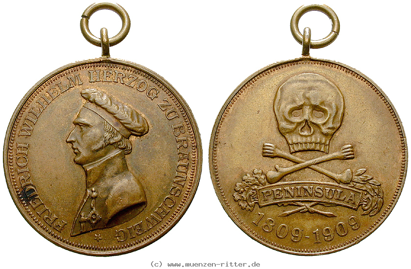 braunschweig-friedrich-wilhelm-bronzemedaille/22227.jpg
