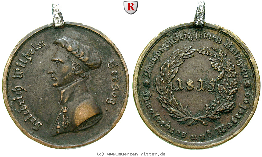Klicken Sie auf das Bild um es auf Ihrem Rechner zu speichern braunschweig-friedrich-wilhelm-bronzemedaille/58103.jpg