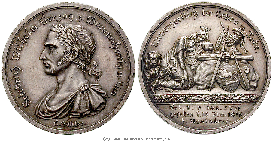 braunschweig-friedrich-wilhelm-silbermedaille/22225.jpg