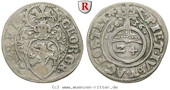 Klicken Sie auf das Bild um es auf Ihrem Rechner zu speichern braunschweig-georg-groschen/81635.jpg