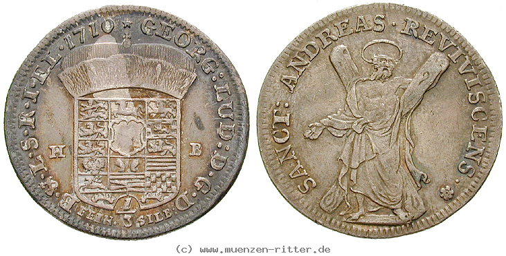 braunschweig-georg-i-ludwig-1-3-taler/19036.jpg
