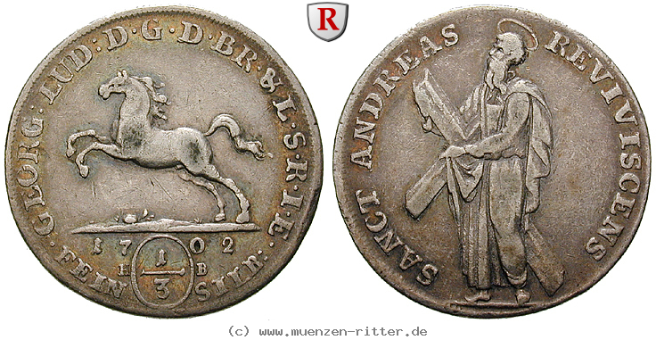 braunschweig-georg-i-ludwig-1-3-taler/85604.jpg