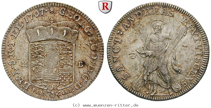 Klicken Sie auf das Bild um es auf Ihrem Rechner zu speichern braunschweig-georg-i-ludwig-1-3-taler/97201.jpg
