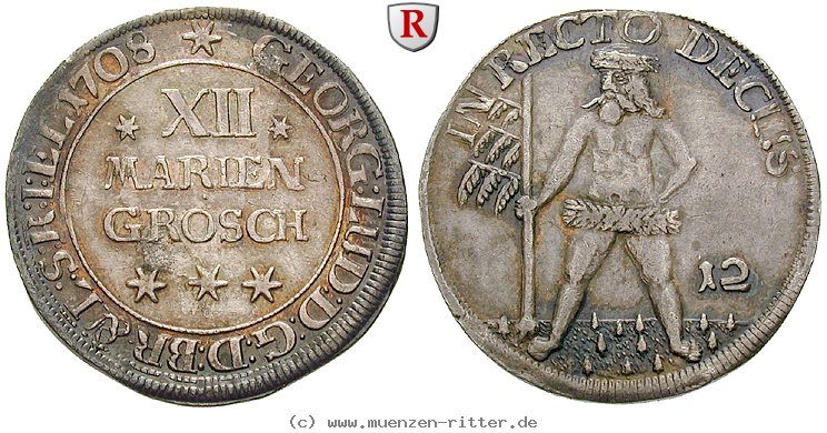 braunschweig-georg-i-ludwig-12-mariengroschen/19041.jpg