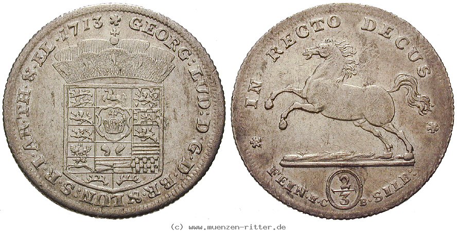 braunschweig-georg-i-ludwig-2-3-taler/22283.jpg