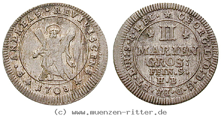 braunschweig-georg-i-ludwig-2-mariengroschen/18122.jpg