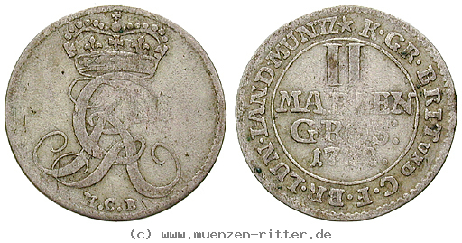 Klicken Sie auf das Bild um es auf Ihrem Rechner zu speichern braunschweig-georg-i-ludwig-2-mariengroschen/22294.jpg