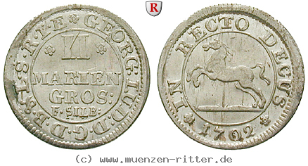 Klicken Sie auf das Bild um es auf Ihrem Rechner zu speichern braunschweig-georg-i-ludwig-2-mariengroschen/31420.jpg